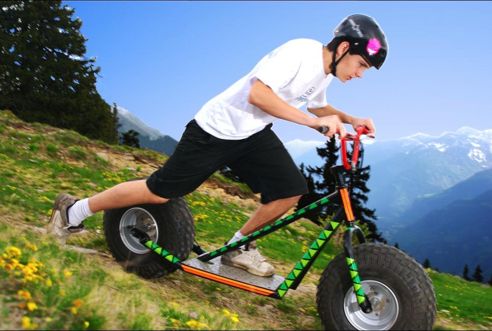 Casa Di Vacanza Giovanibosco Eksteriør billede